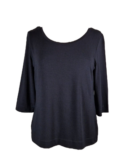 Cionitu Wendeshirt Shirt Fox's S99 Schwarz 36 