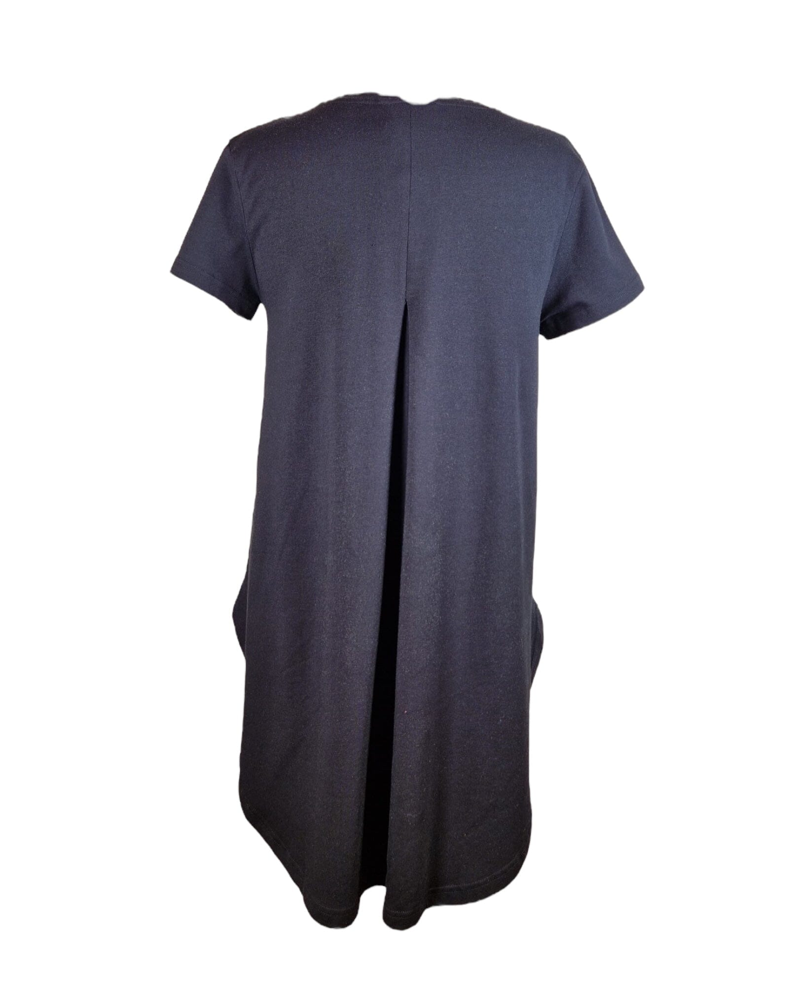 Circle Shirt Shirt Plü 