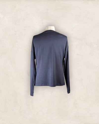 Cisquit Shirt Shirt Fox's 