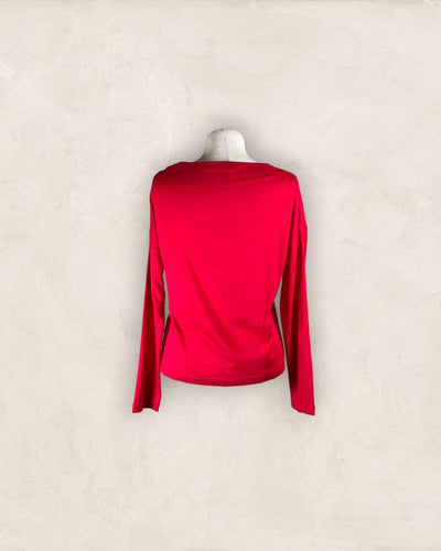 Cisquit Shirt Shirt Fox's 