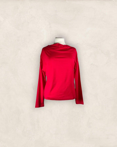 Cisquit Shirt Shirt Fox's W35 Tango 36 