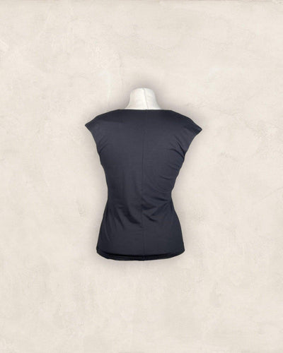 CIVANUA Shirt Top Fox's 