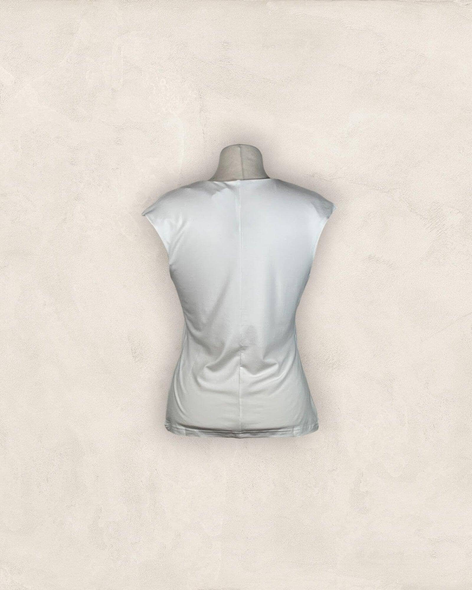 CIVANUA Shirt Top Fox's 