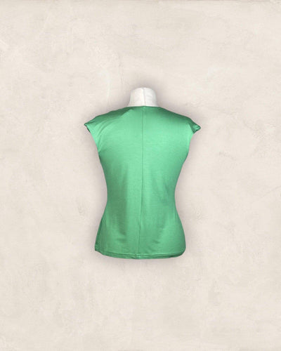 CIVANUA Shirt Top Fox's 