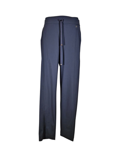 Clia Hightech Jersey Hose Raffaello Rossi 890 Marine 34 