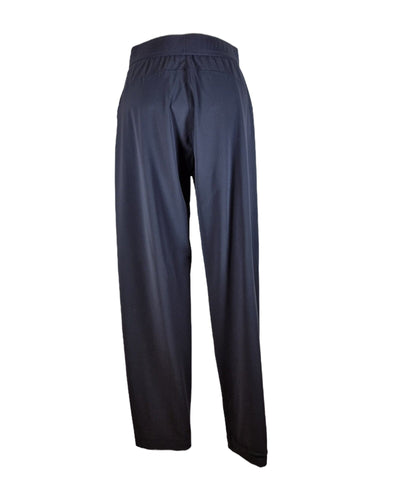 Clia Techno Jersey Hose Raffaello Rossi 