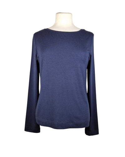 Clivonita Wendeshirt Shirt Fox's w59 Marine 36 
