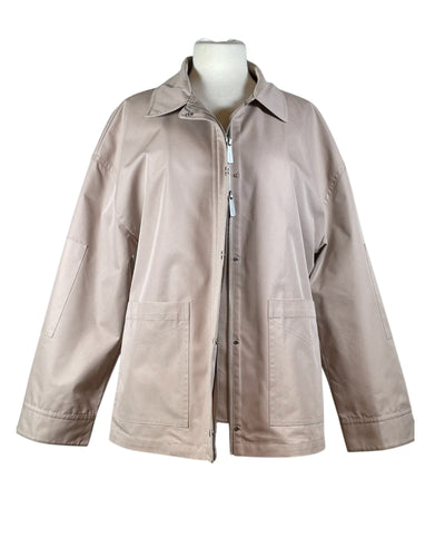 Coleen Jacke Jacke Oakwood 