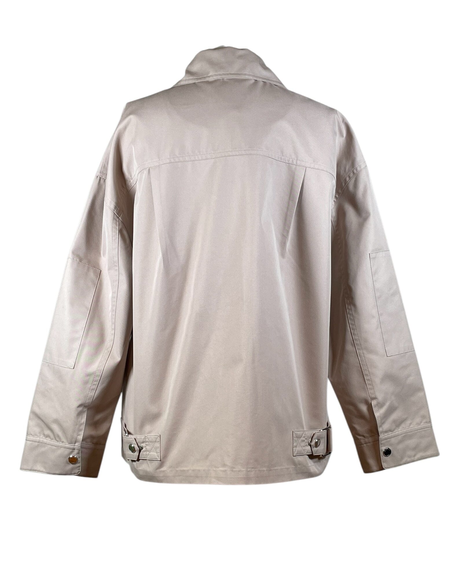 Coleen Jacke Jacke Oakwood 