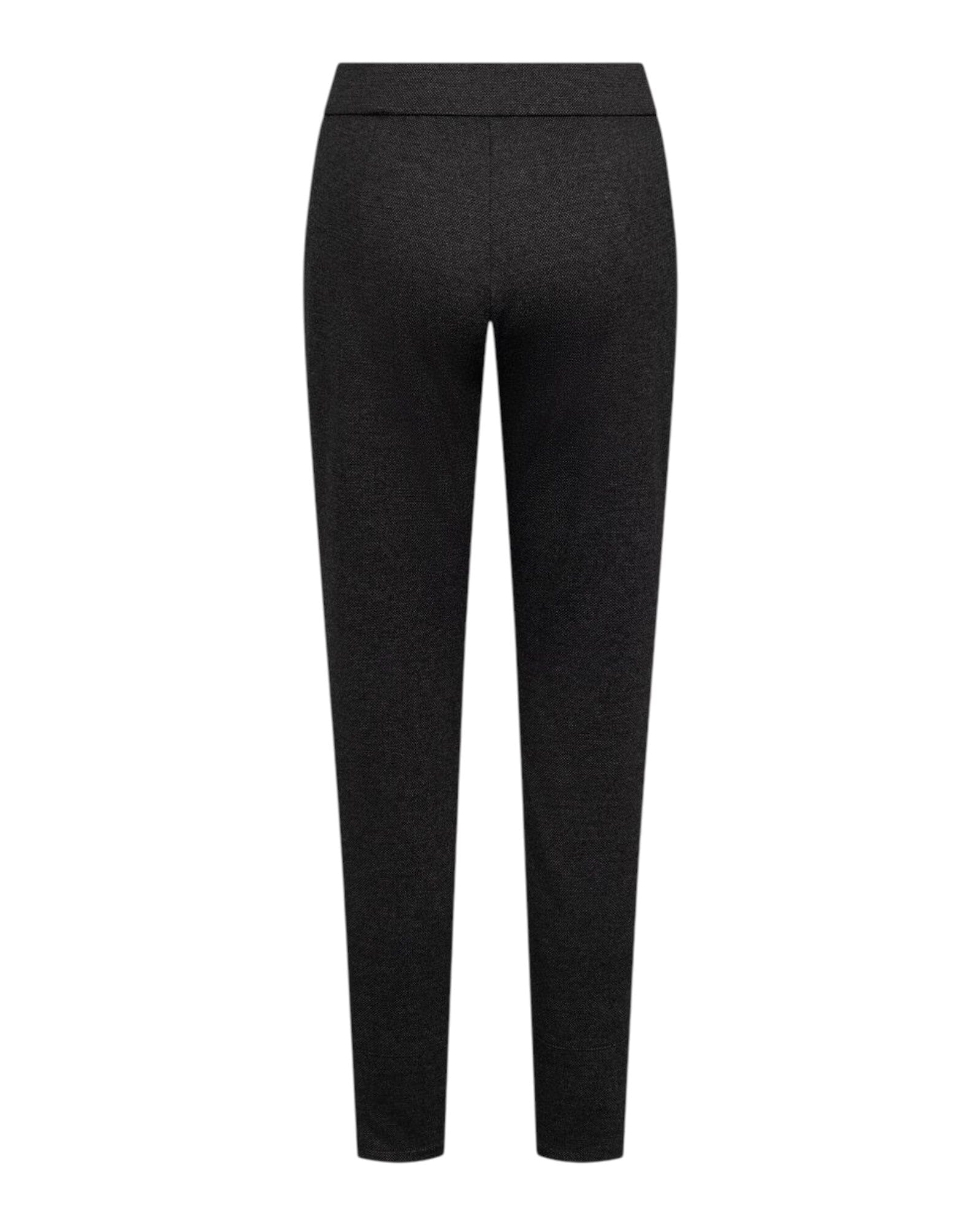 Corry Hose Raffaello Rossi 