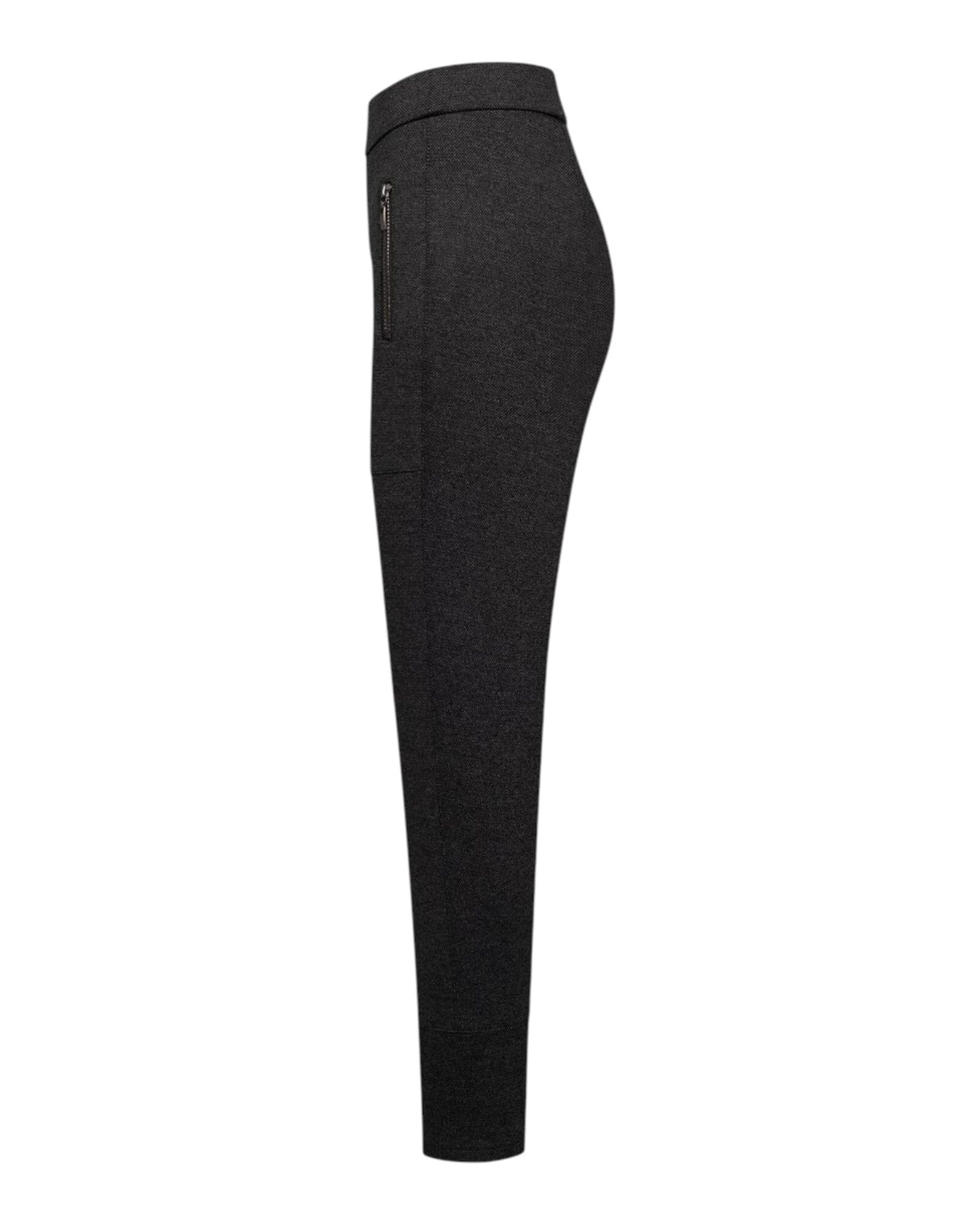 Corry Hose Raffaello Rossi 