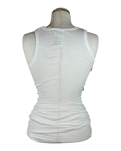 Cotton Bella Top Seamless Basic 