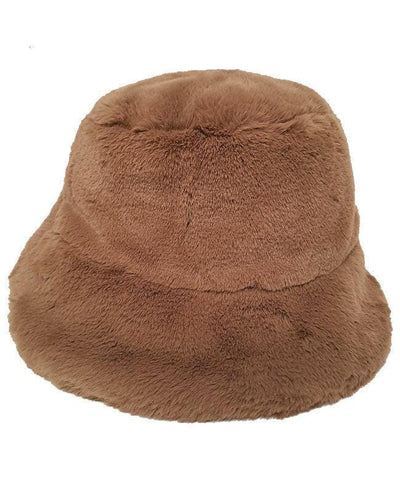 Cuddle Hut Hut Oakwood 0517 Nut Einheitsgröße 