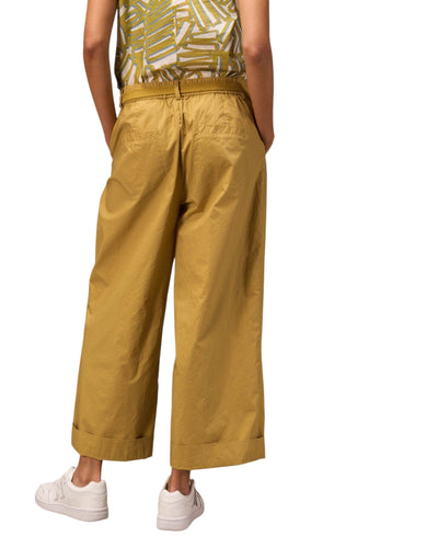 Culotte Cullotte Nile 