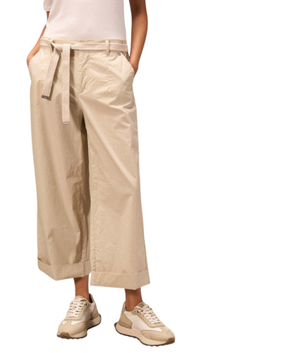 Culotte Cullotte Nile Almond S 