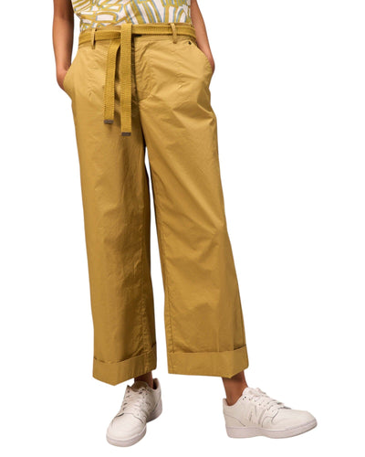 Culotte Cullotte Nile Goldenkiwi S 