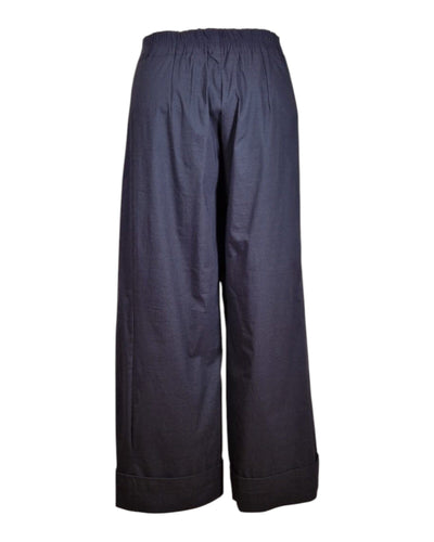 Culotte Hose Hose Elli 