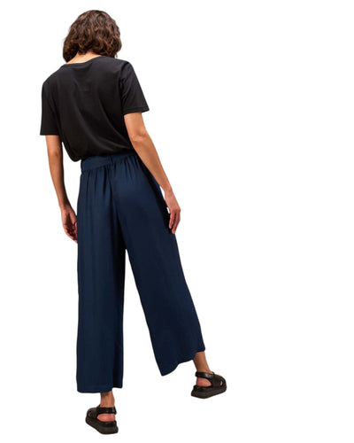Culotte Hose Nile 