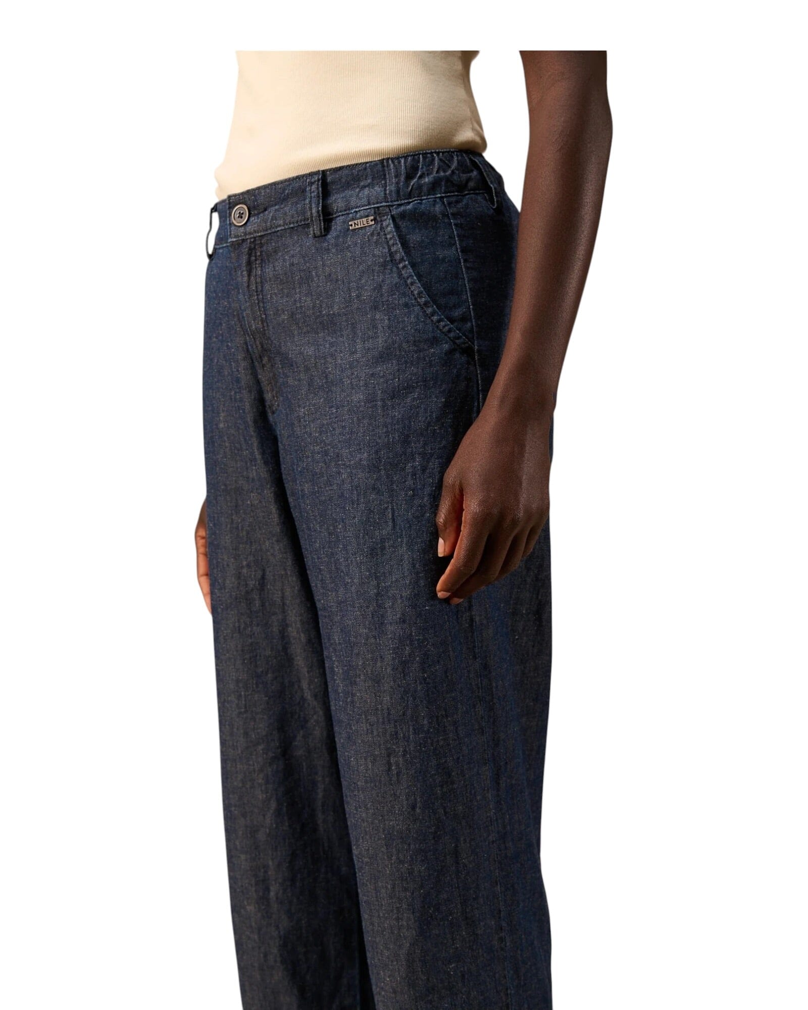 Culotte Hose Nile 