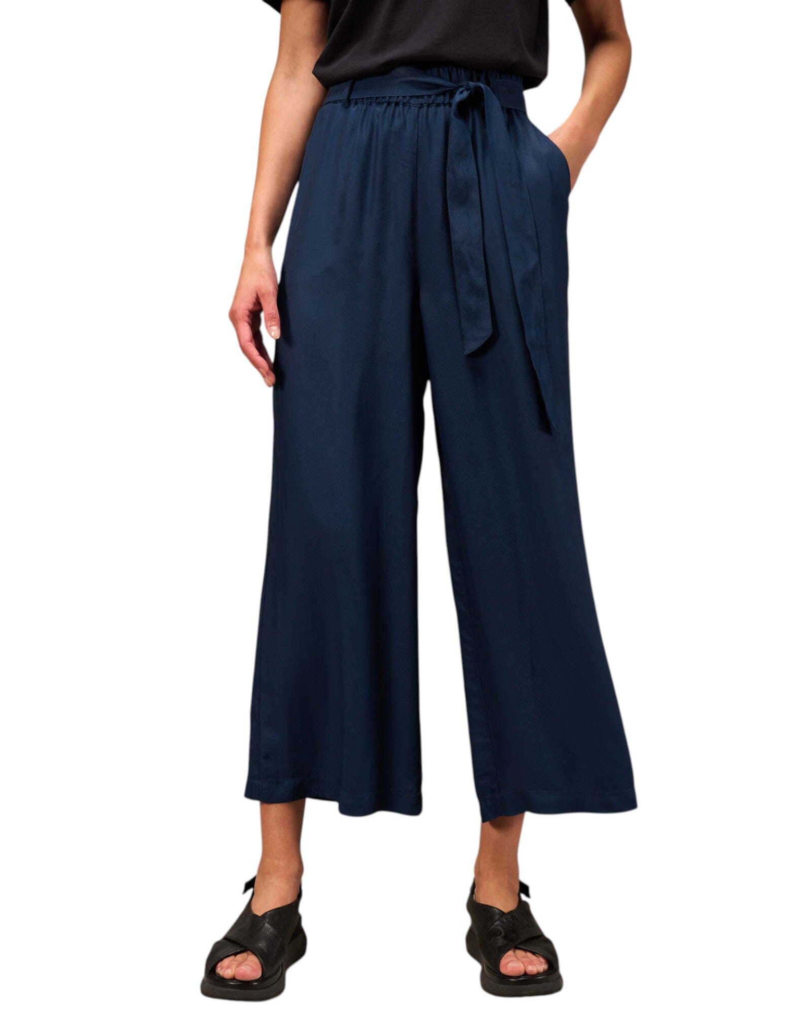 Culotte Hose Nile 