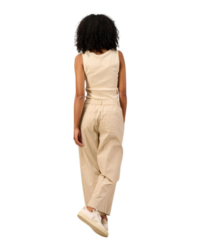 Culotte Hose Nile 