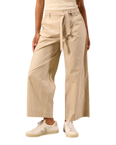 Culotte Hose Nile Sand XS 