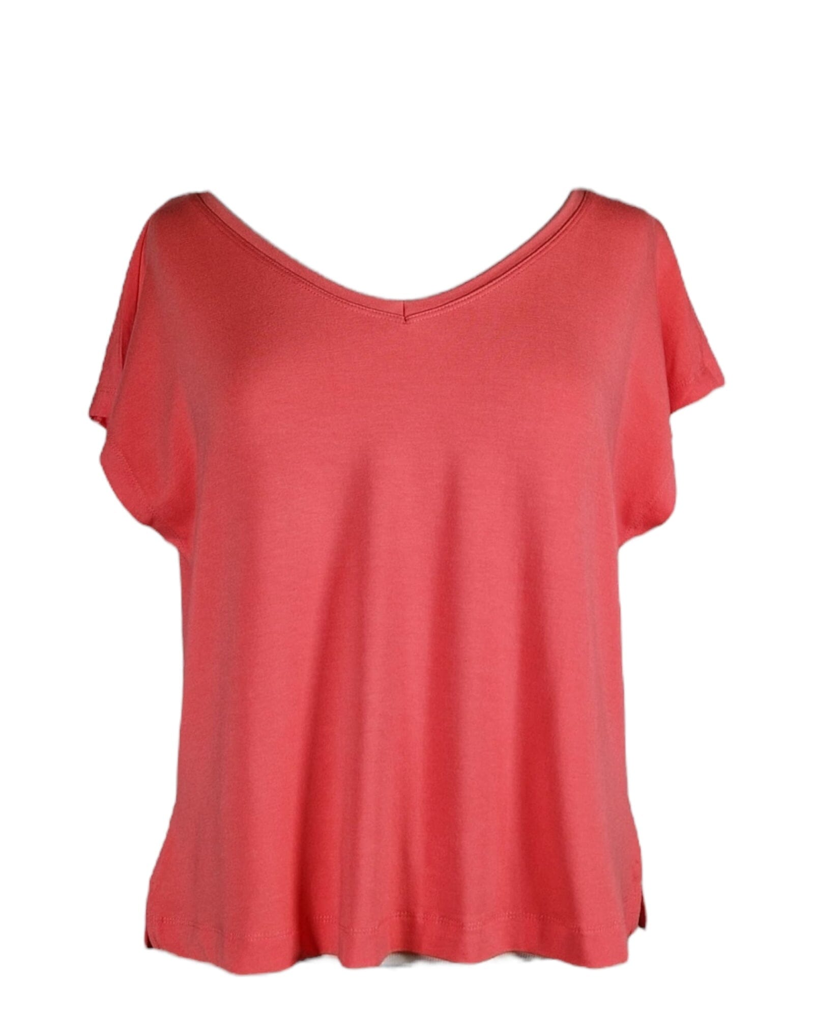 Cyiax Shirt Fox's S15 Flamingo 36 