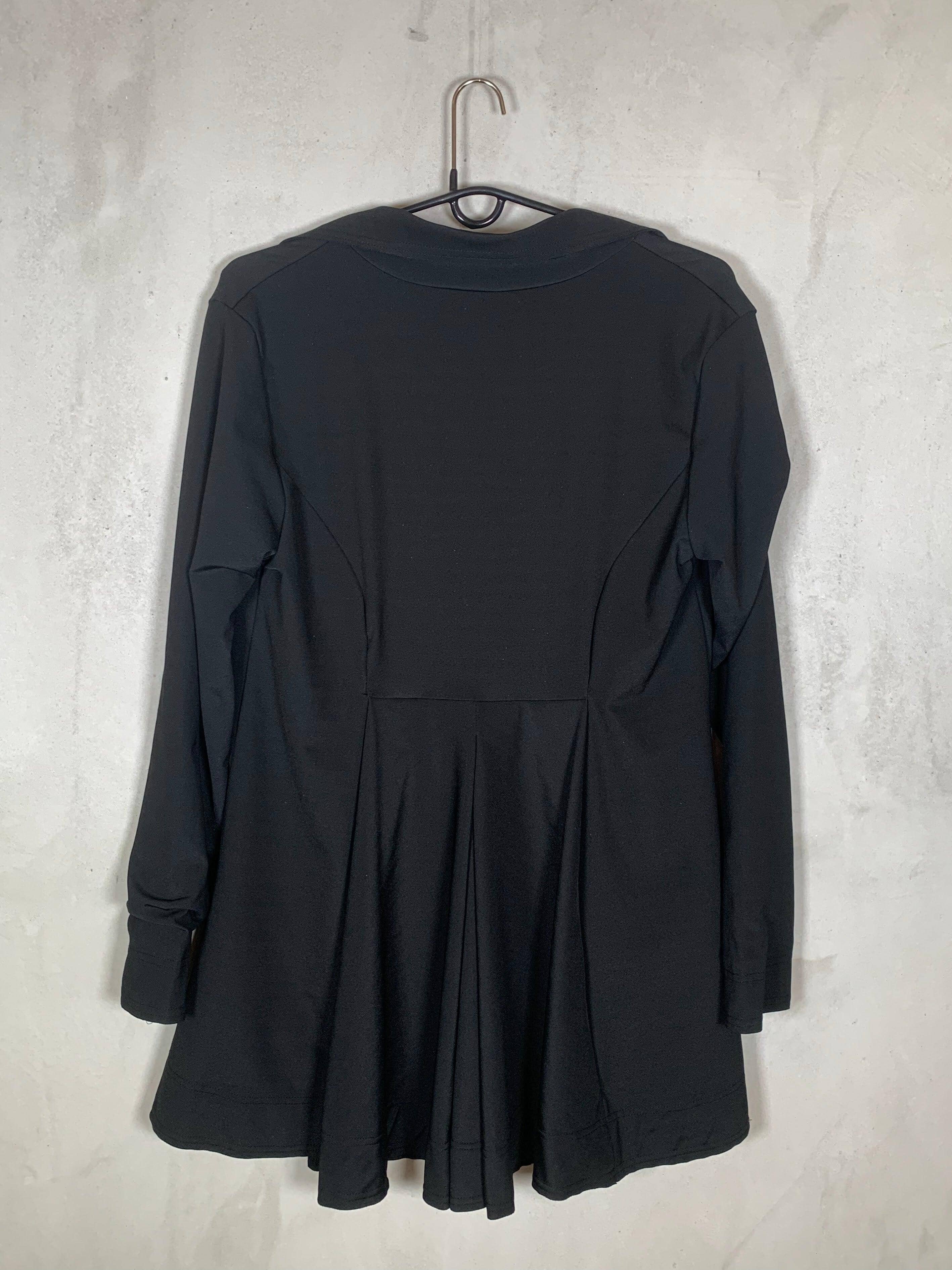 D Blazer Blazer Plü 