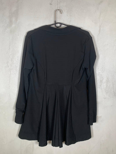 D Blazer Blazer Plü 