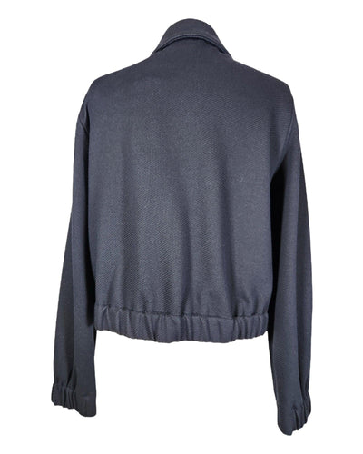 Dajira Jacke Jacke Fox's 
