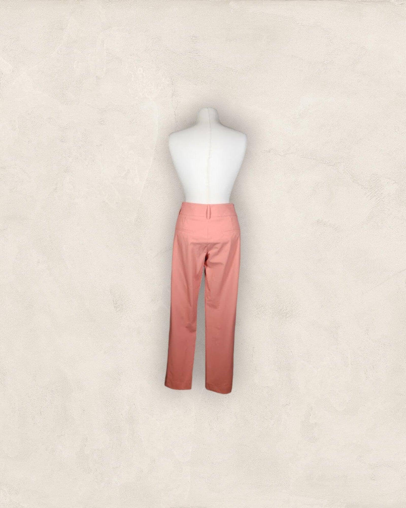 Dalas Pants Technical Jersey Hose Jane Lushka 