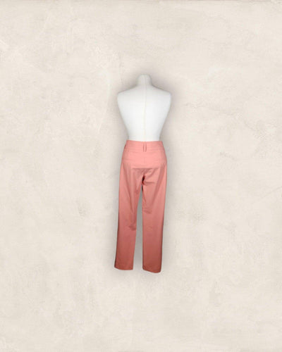 Dalas Pants Technical Jersey Hose Jane Lushka 