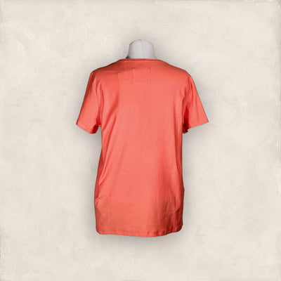 DaliahL T-Shirt Lieblingsstück 