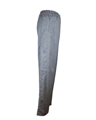 Daphne Viscose Pants Hose Jane Lushka 