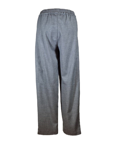 Daphne Viscose Pants Hose Jane Lushka 