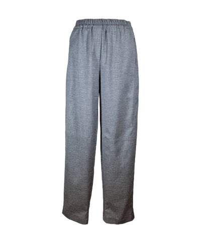 Daphne Viscose Pants Hose Jane Lushka 