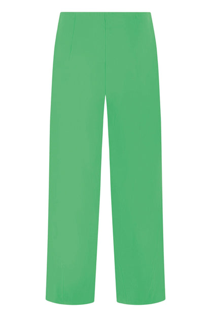 Pantalon Sally 7/8