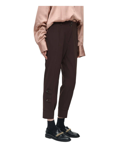 Delia Pants Hose Jane Lushka 