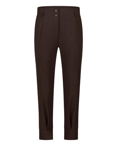 Delia Pants Hose Jane Lushka 
