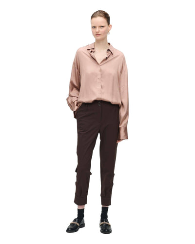Delia Pants Hose Jane Lushka 