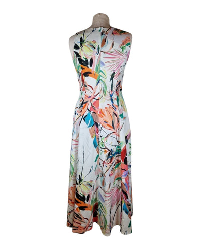 Demona Kleid Kleid Fox's 