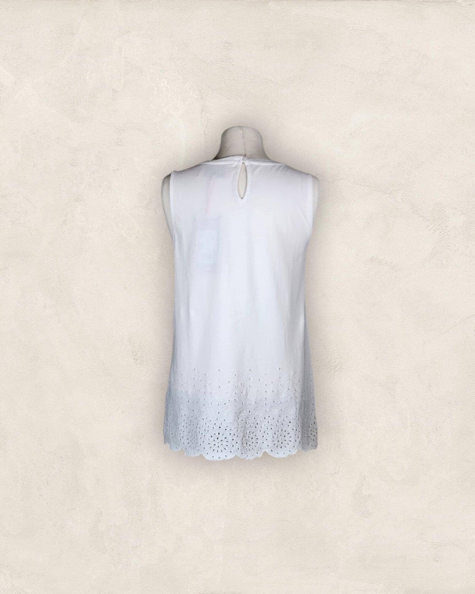 DeryaL Top Top Lieblingsstück 