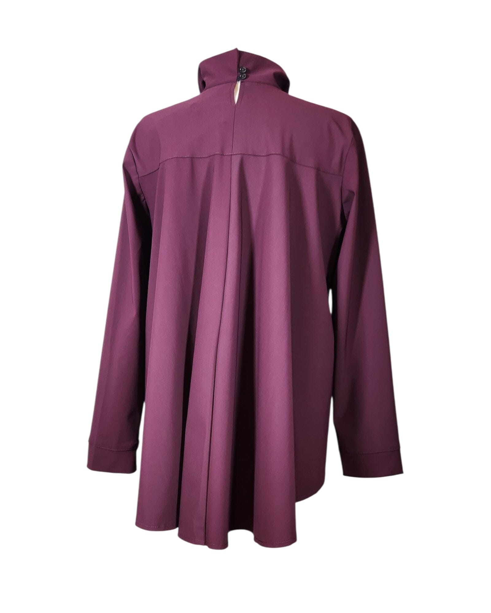 Dolce Vita Bluse Jane Lushka 