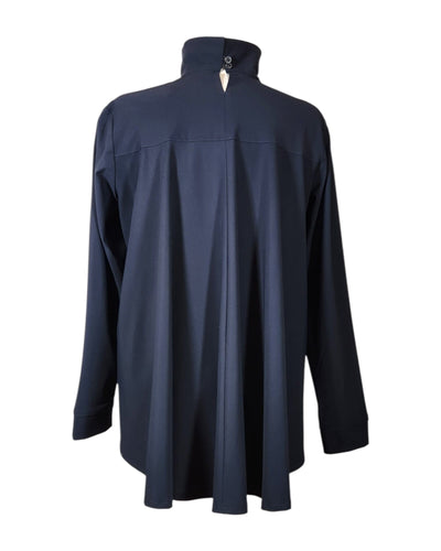 Dolce Vita Bluse Jane Lushka 
