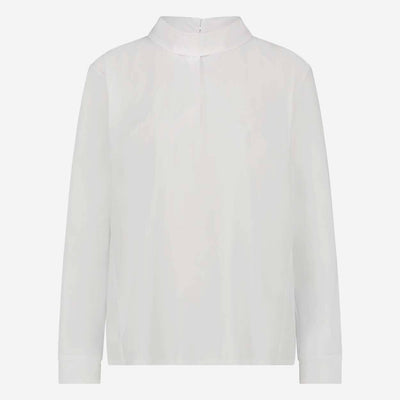 Dolche Vita Bluse Jane Lushka 001 White S 