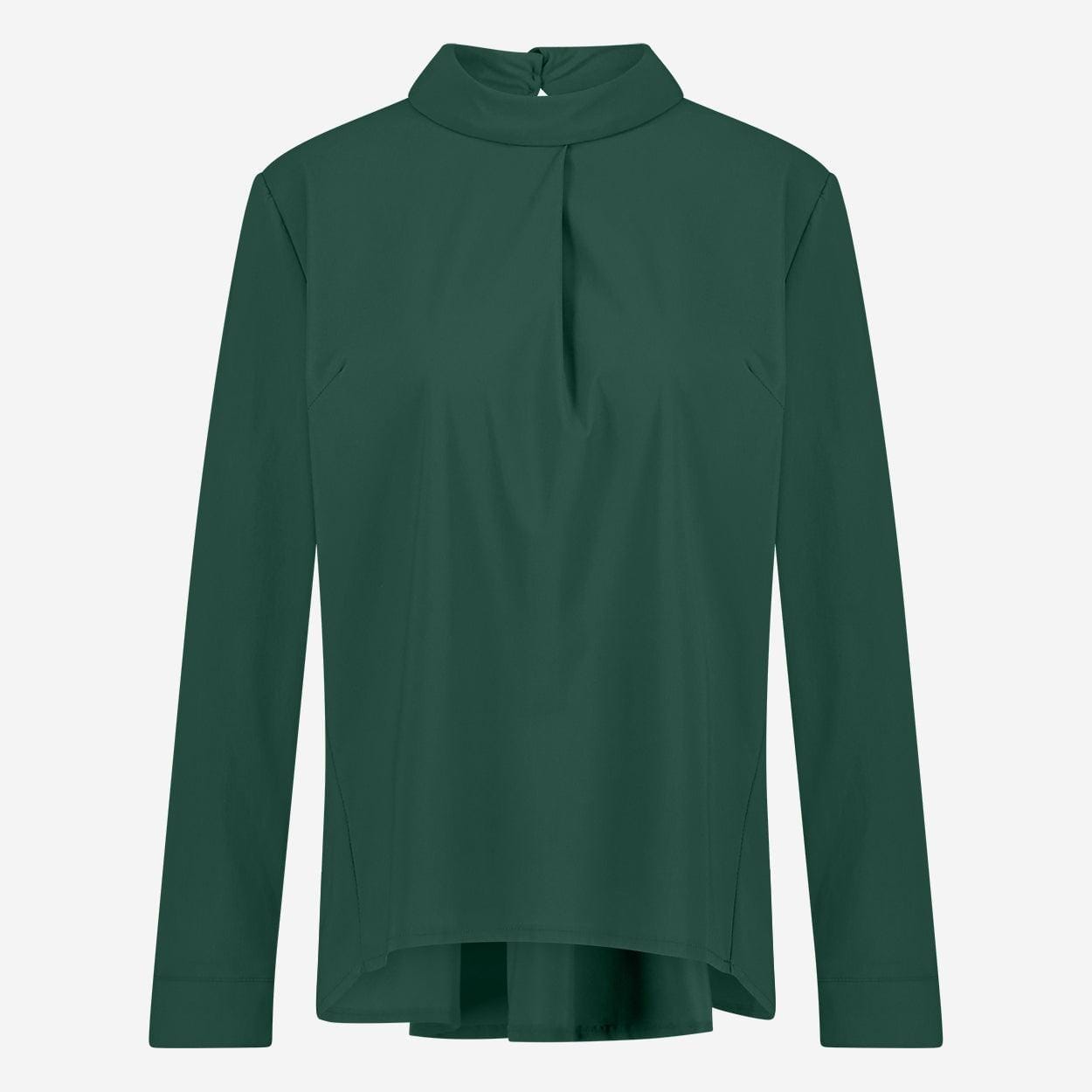 Dolche Vita Bluse Jane Lushka 039 Green S 