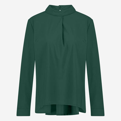 Dolche Vita Bluse Jane Lushka 039 Green S 