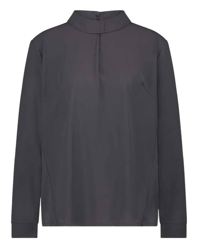 Dolche Vita Bluse Jane Lushka 099 Black S 
