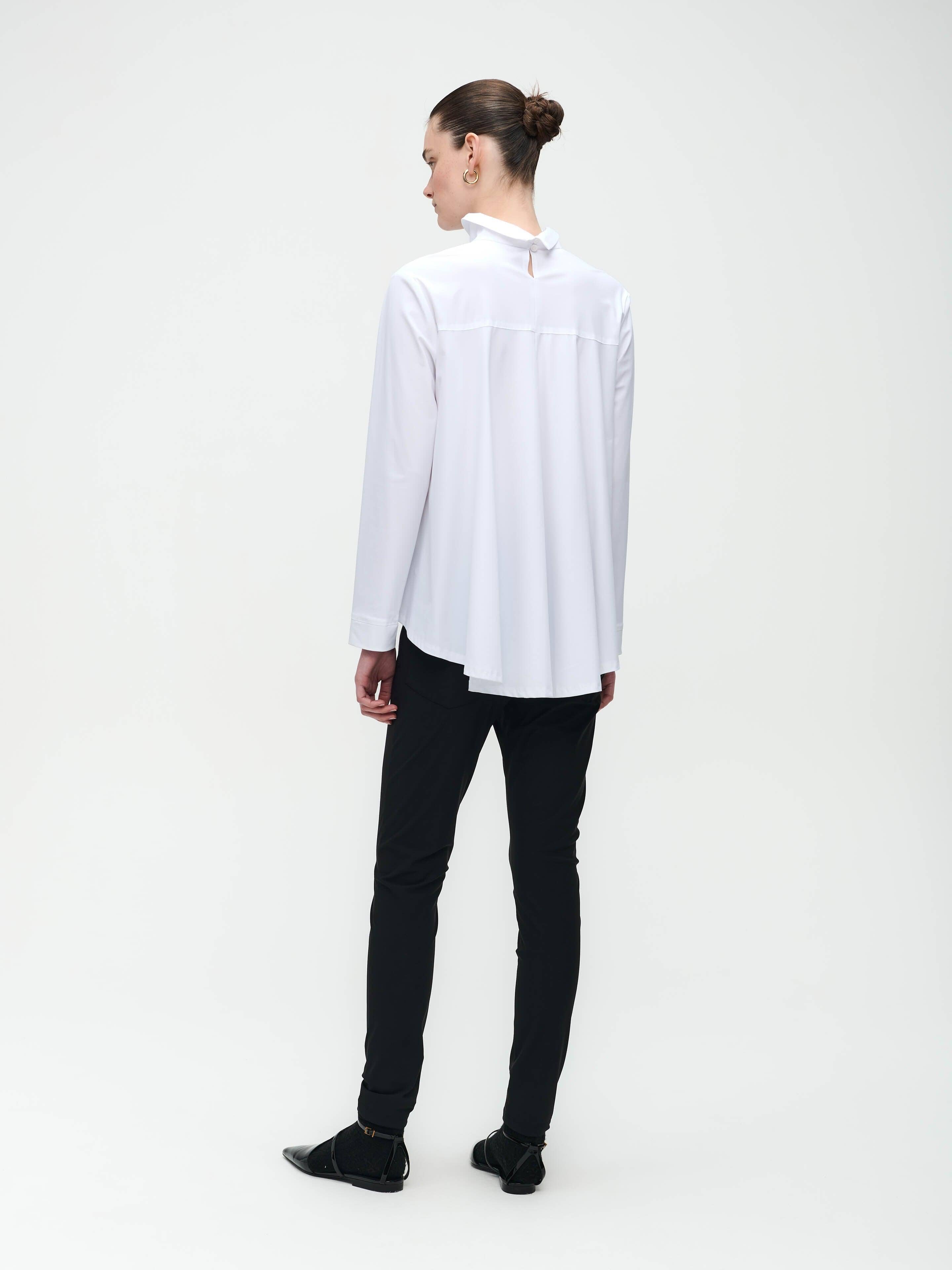 Dolche Vita Bluse Jane Lushka 