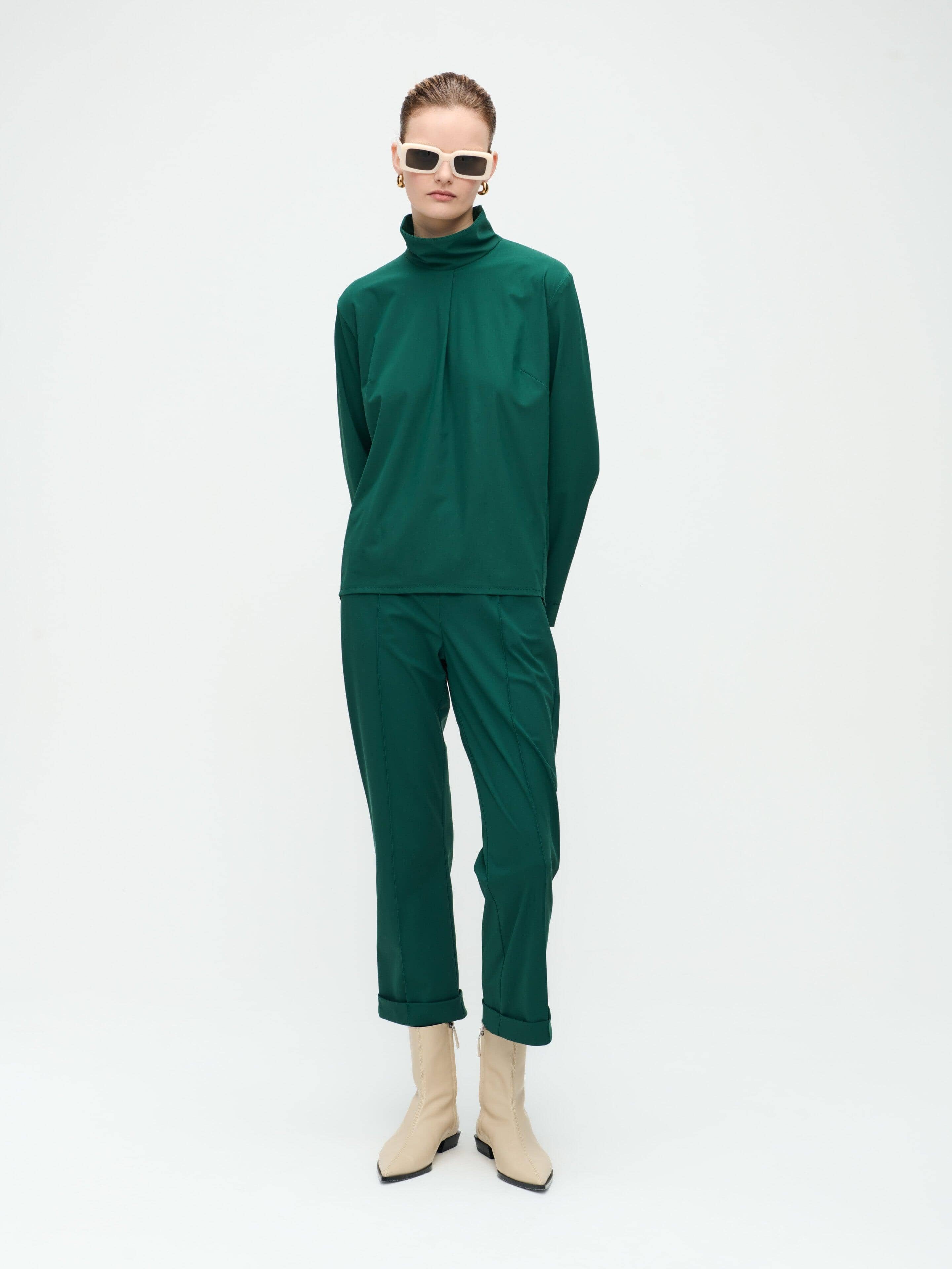 Dolche Vita Bluse Jane Lushka 